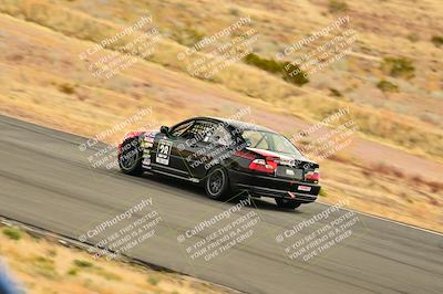 media/Mar-16-2025-Nasa (Sun) [[7f0970bcc3]]/Race Group A/Race/